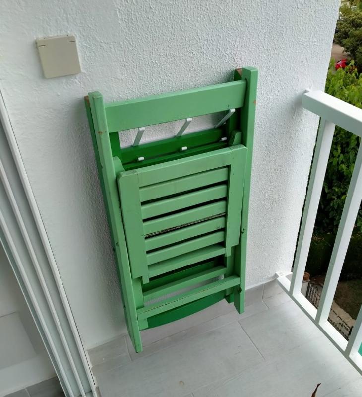 Abrir modal de revisión 1 de 2