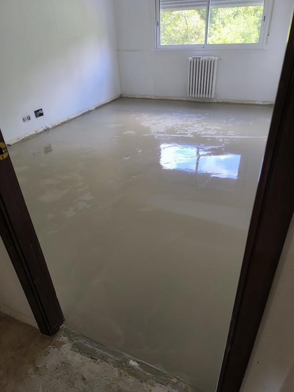 Abrir modal de revisión 1 de 1