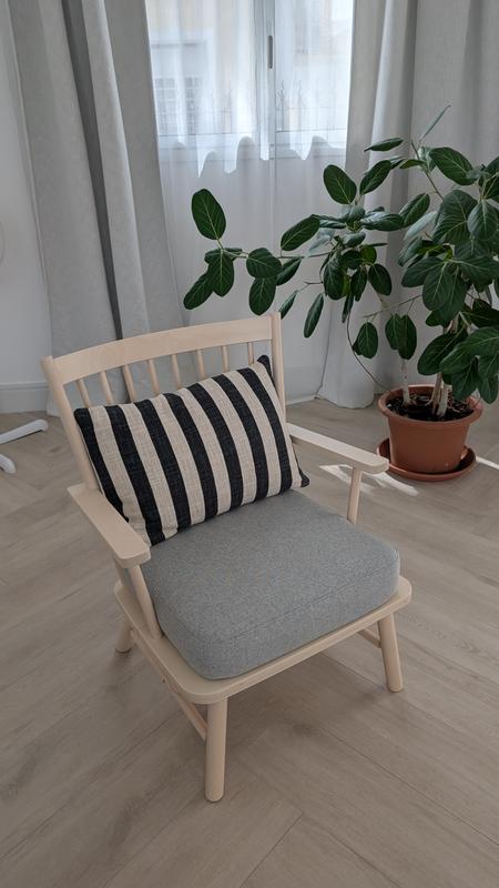 Abra o modal de avaliação 1 de 1