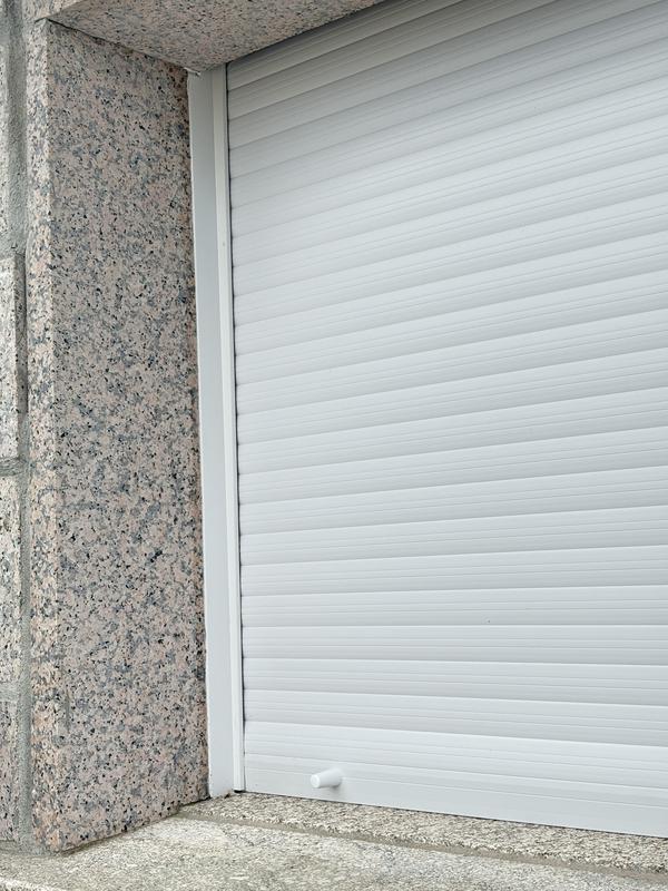 Abrir modal de revisión 1 de 1