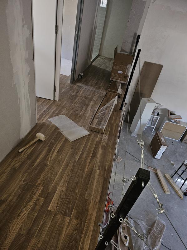 Abra o modal de avaliação 1 de 1