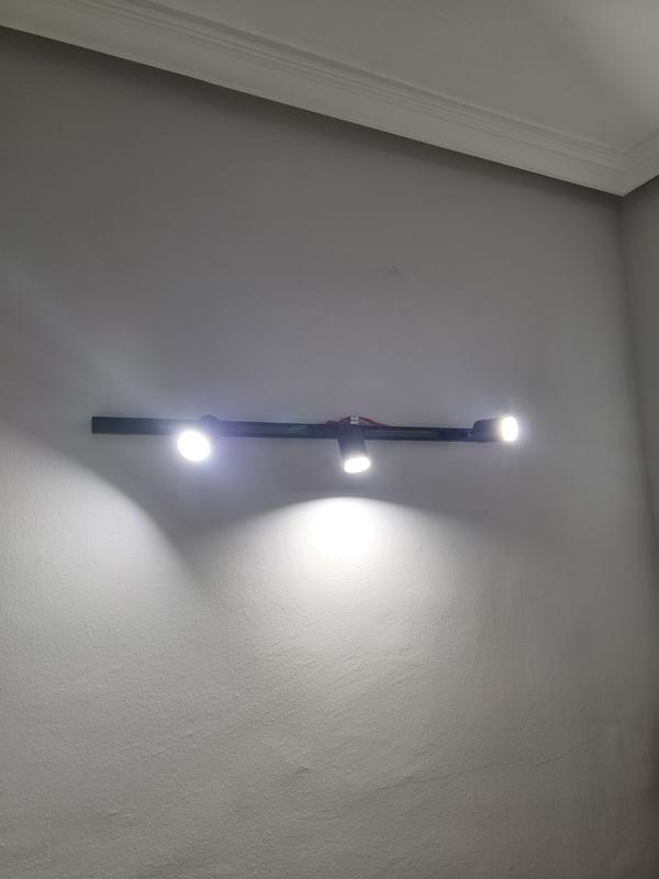 Abra o modal de avaliação 4 de 6