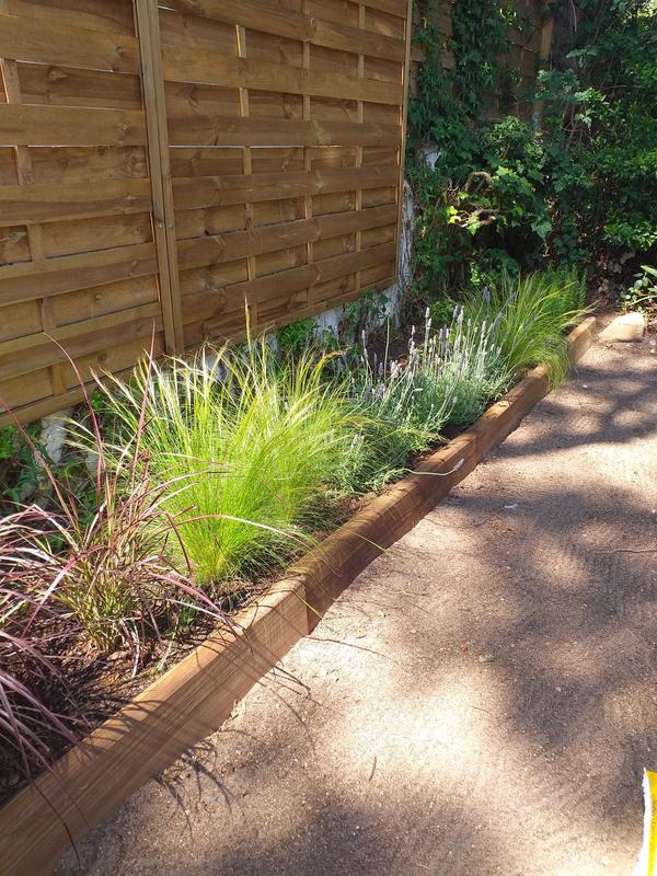 Abrir modal de revisión 1 de 1