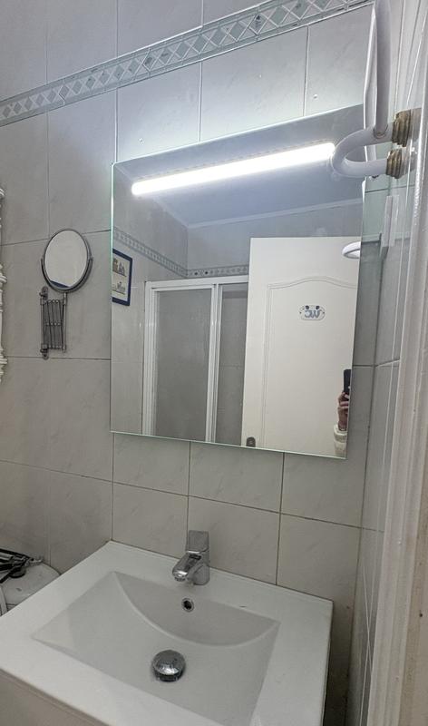 Abrir modal de revisión 1 de 1