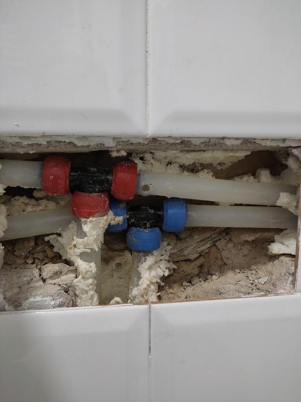 Abrir modal de revisión 1 de 1