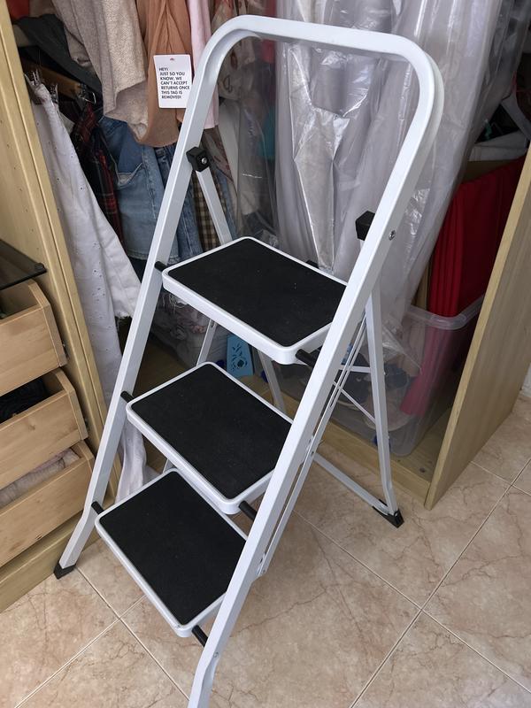 Abra o modal de avaliação 1 de 1