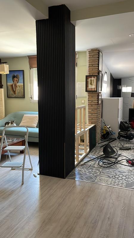 Abrir modal de revisión 4 de 5