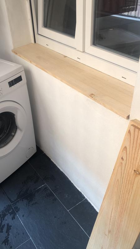 Abrir modal de revisión 1 de 1