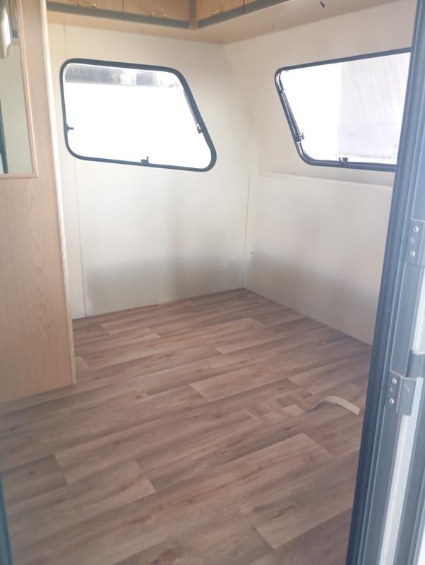 Abrir modal de revisión 2 de 2