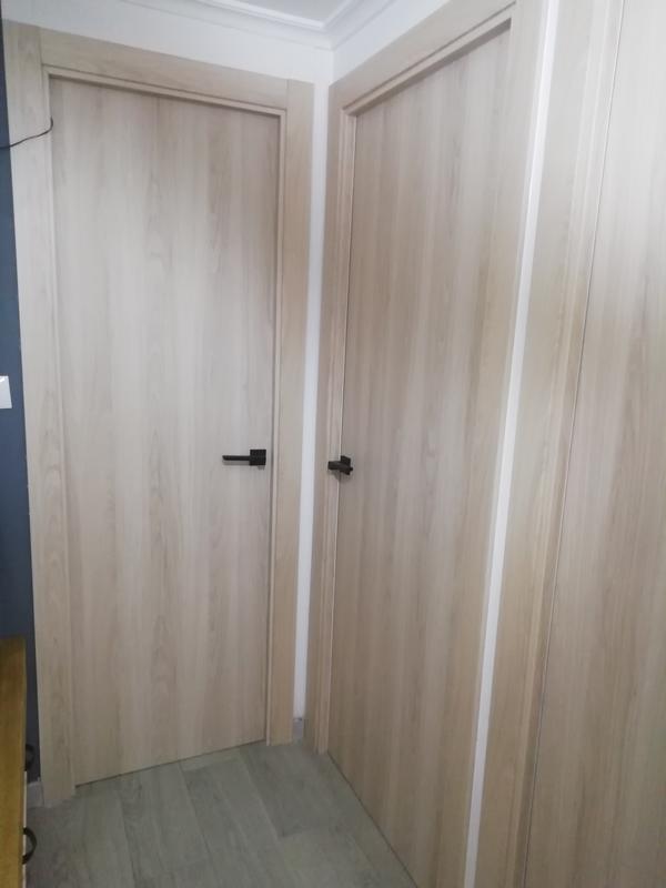 Abrir modal de revisión 1 de 1