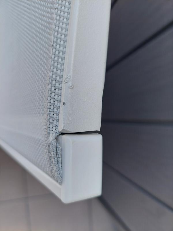 Abrir modal de revisión 2 de 4