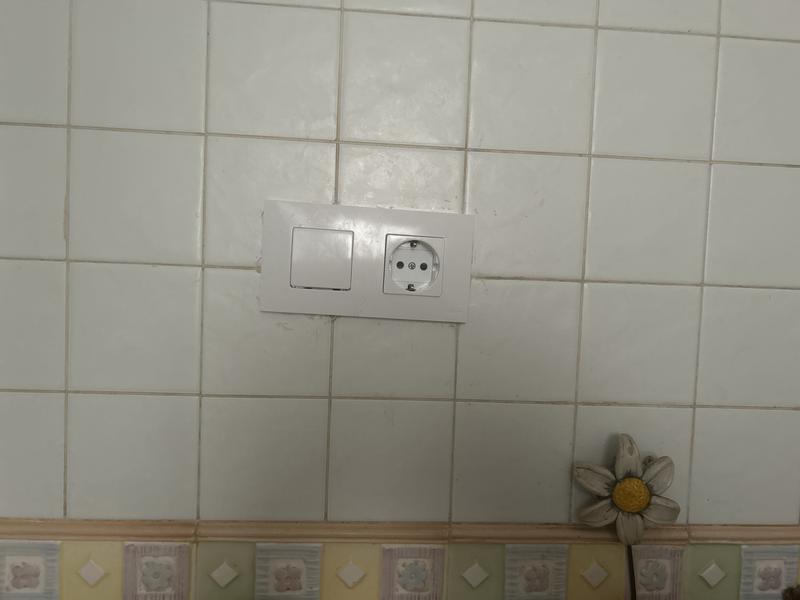 Abrir modal de revisión 1 de 1