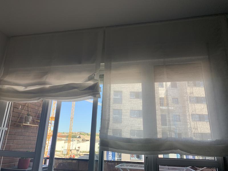 Abrir modal de revisión 1 de 1