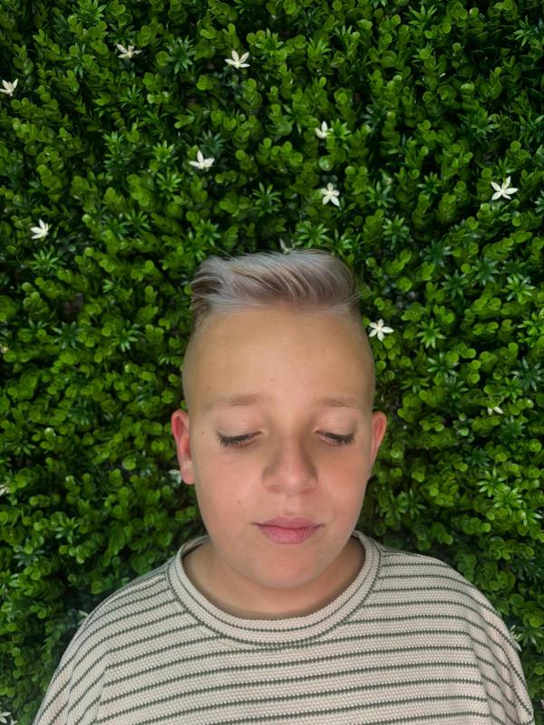 Abrir modal de revisión 6 de 6