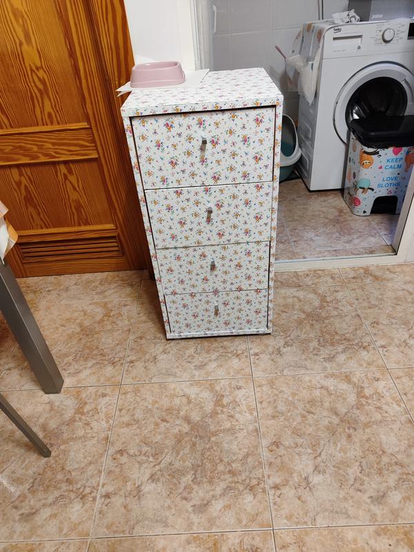 Abra o modal de avaliação 1 de 1