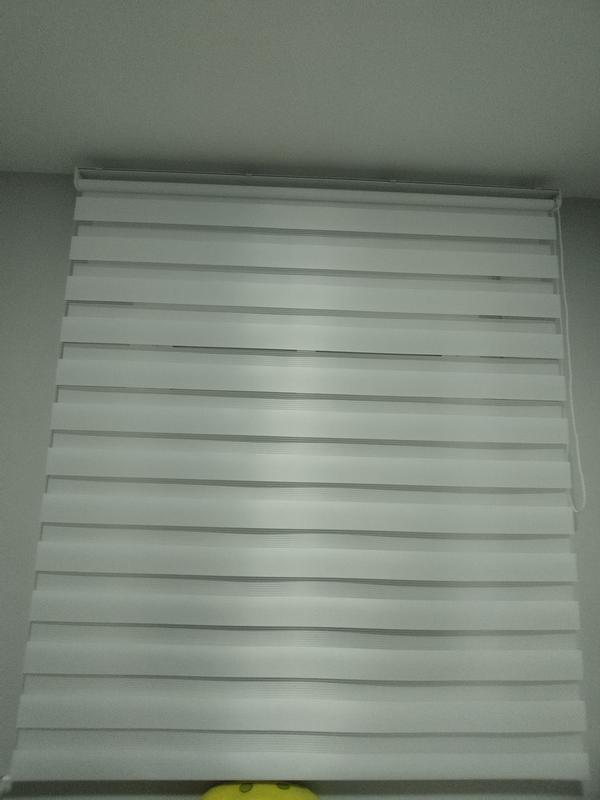 Abra o modal de avaliação 2 de 2