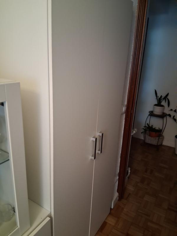 Abrir modal de revisión 1 de 1