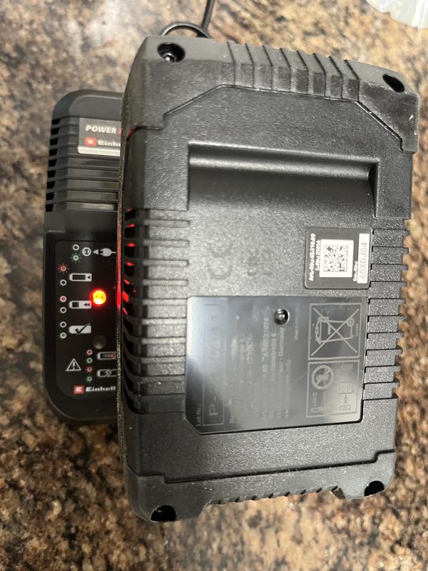 Abrir modal de revisión 5 de 6