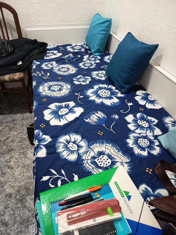 Abrir modal de revisión 1 de 1