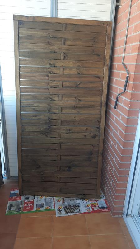 Abrir modal de revisión 1 de 1