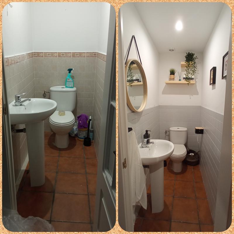 Abrir modal de revisión 1 de 1