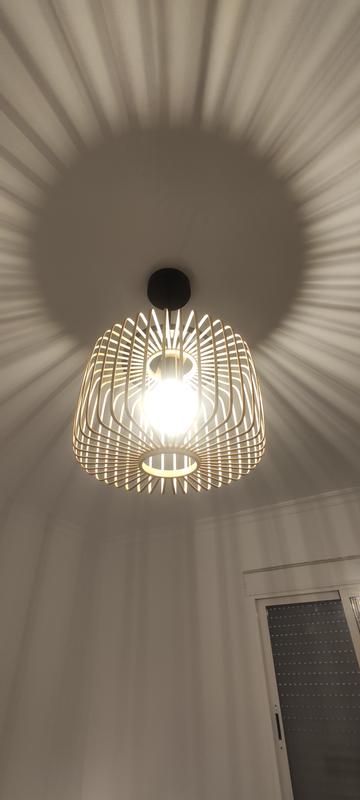 Abra o modal de avaliação 1 de 1