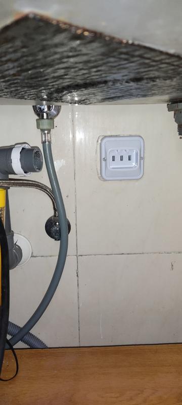 Abrir modal de revisión 1 de 1