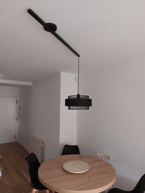 Otwórz okno opinii 1 na stronie 1