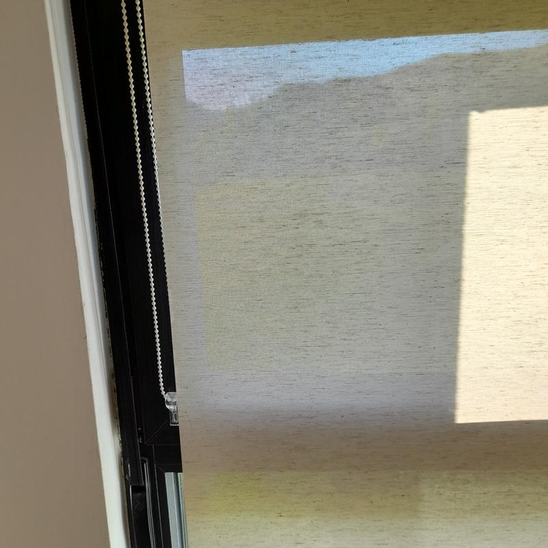 Abrir modal de revisión 4 de 4