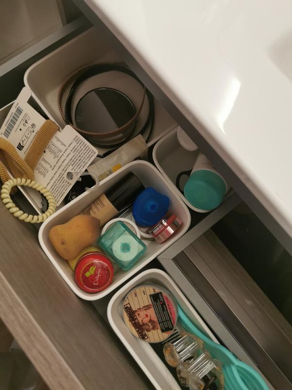 Abrir modal de revisión 1 de 1