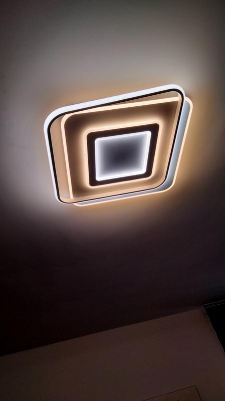 Abrir modal de revisión 1 de 1