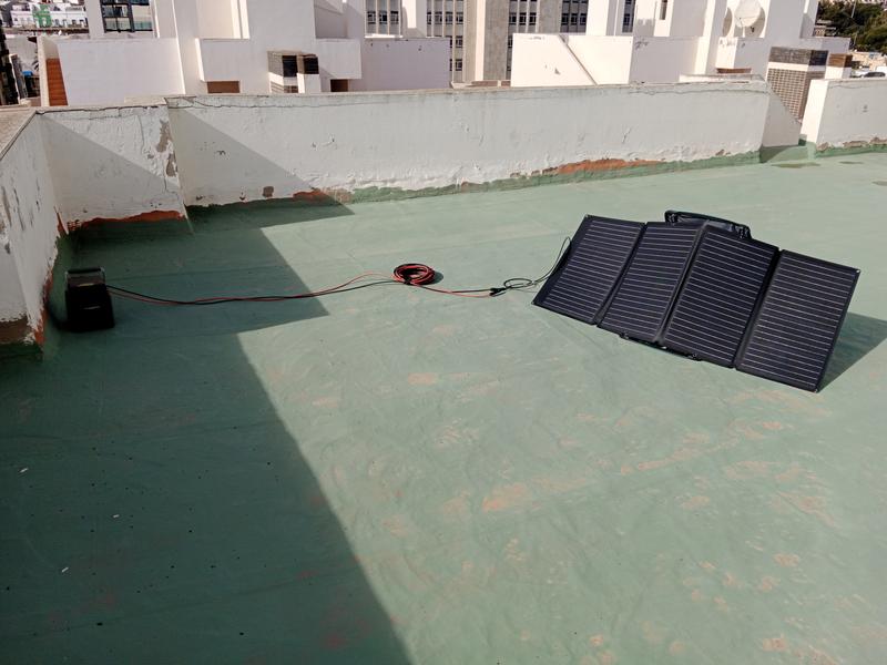 Abrir modal de revisión 1 de 1