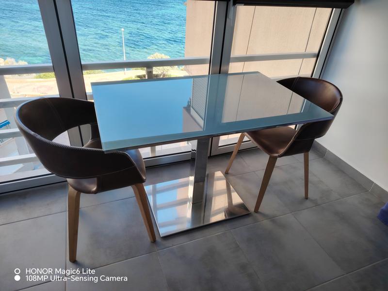 Abra o modal de avaliação 1 de 1