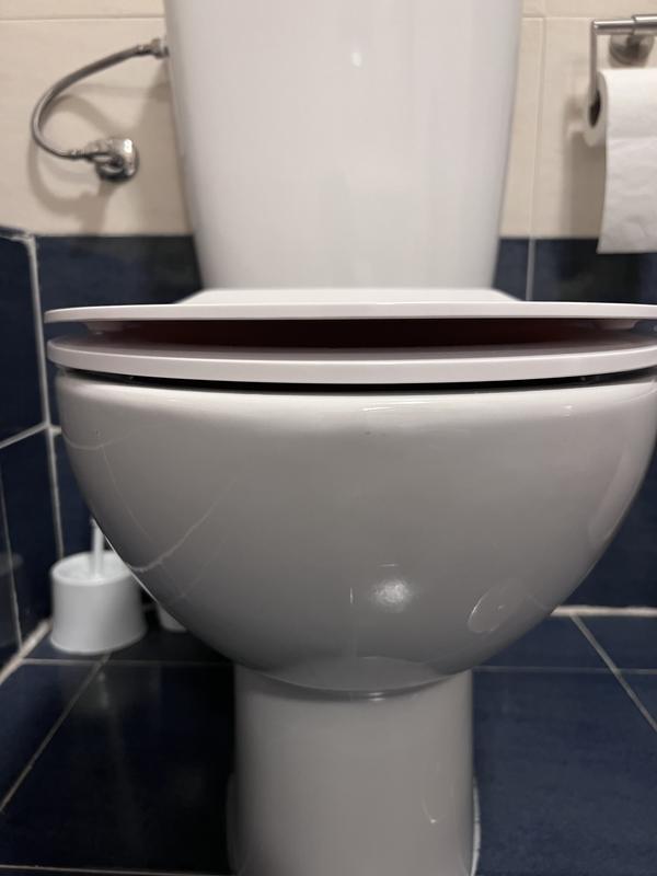 Ouvrir la fenêtre modale de l'avis 1 sur 2