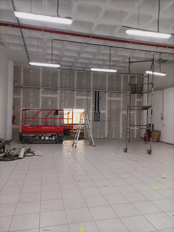 Abrir modal de revisión 1 de 1