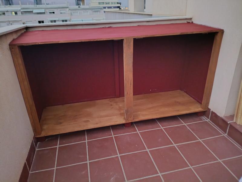 Abrir modal de revisión 1 de 1