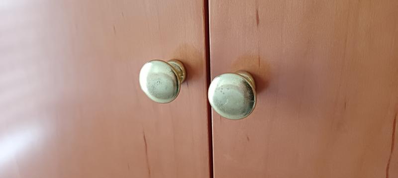 Abrir modal de revisión 2 de 4