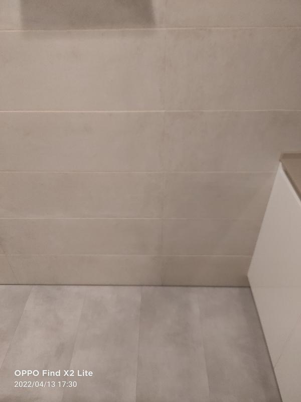 Ouvrir la fenêtre modale de l'avis 1 sur 3