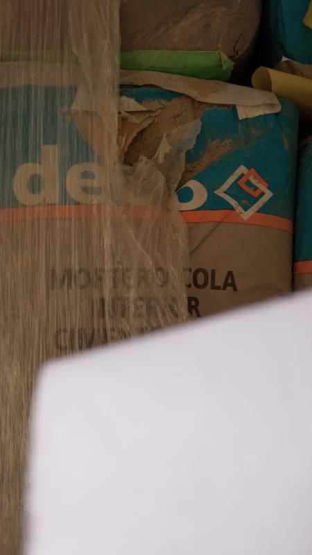 Abrir modal de revisión 3 de 3