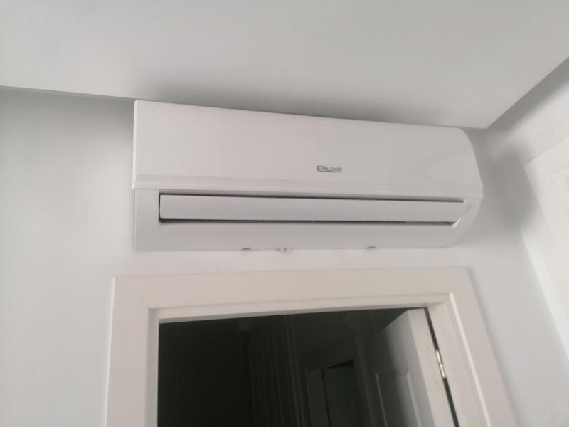 Revisione aperta modale 3 su 3