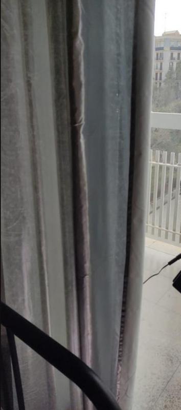 Otwórz okno opinii 2 na stronie 3