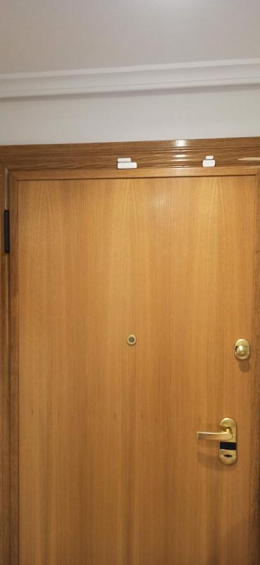 Abrir modal de revisión 4 de 4