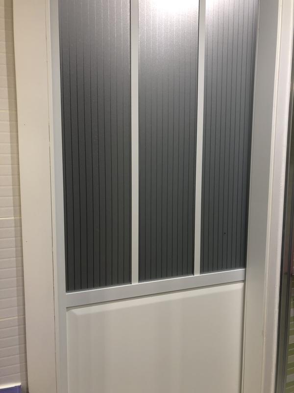 Abra o modal de avaliação 2 de 3