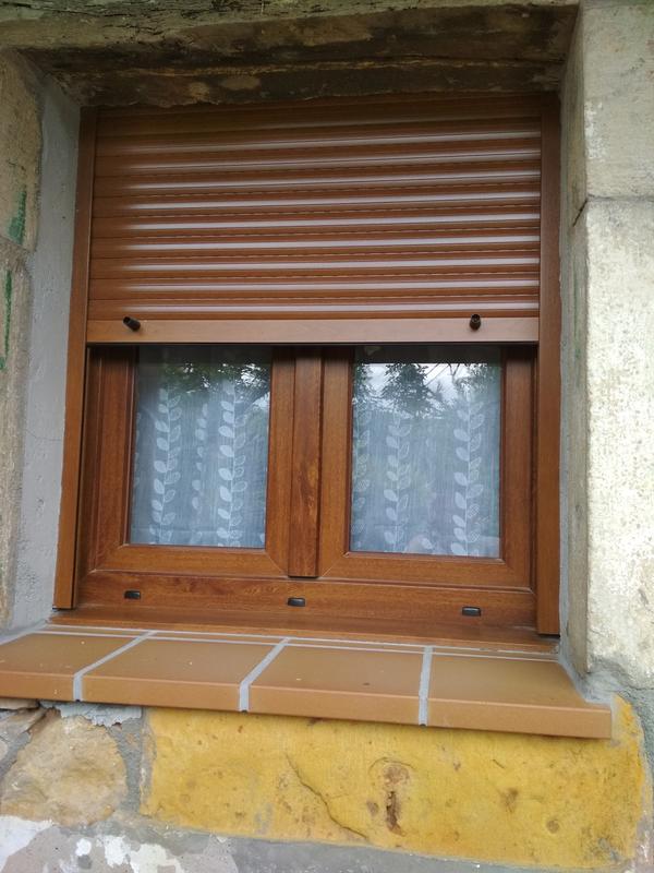 Abrir modal de revisión 1 de 1