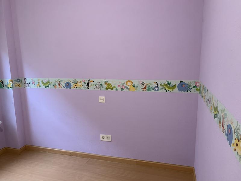 Abrir modal de revisión 1 de 1