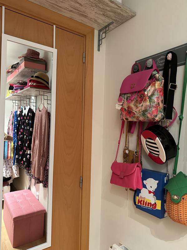 Abrir modal de revisión 2 de 2