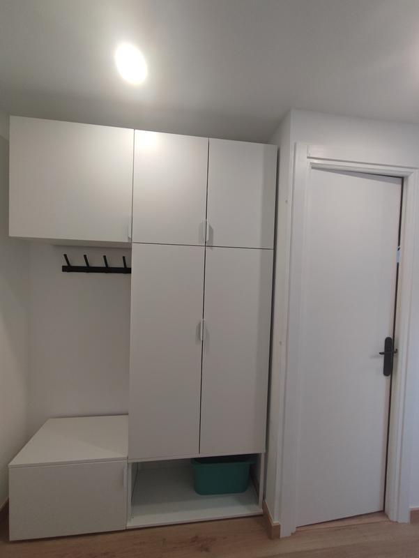 Abrir modal de revisión 1 de 1