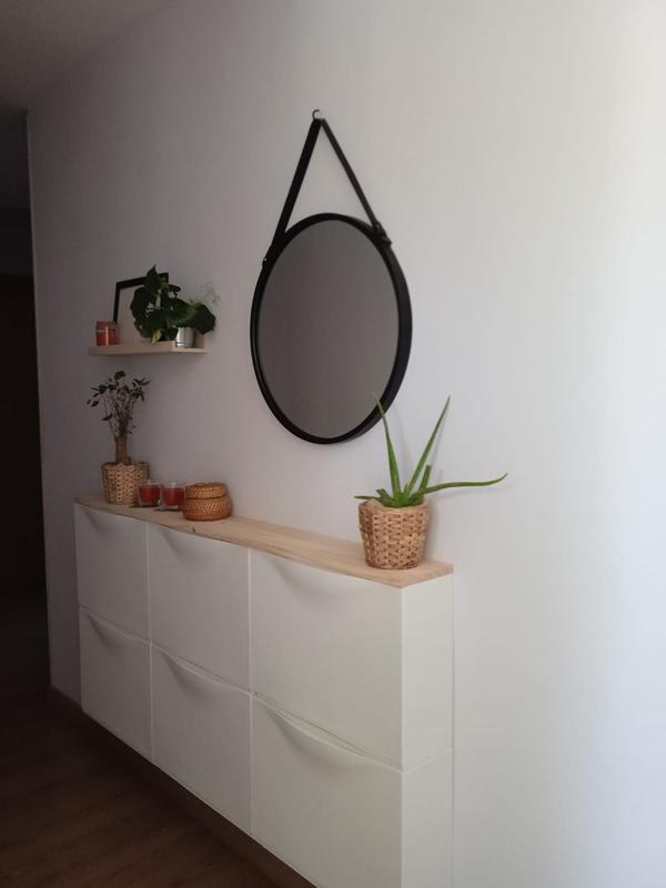 Otwórz okno opinii 1 na stronie 1