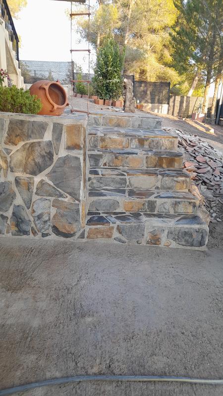 Abrir modal de revisión 1 de 1