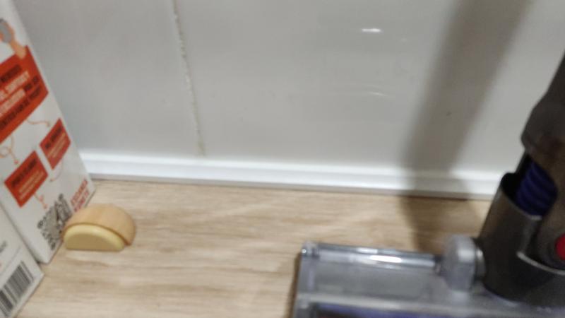 Abra o modal de avaliação 1 de 1